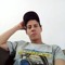 hernan