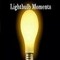 Lightbulb Moments