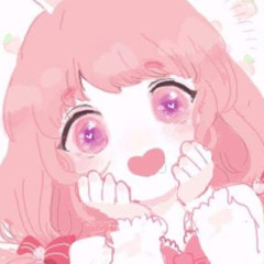 Aaa