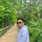 Rizal Panjul
