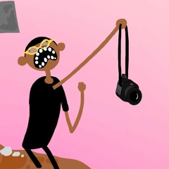 LilCellular