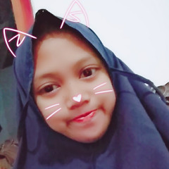 Andini Diah