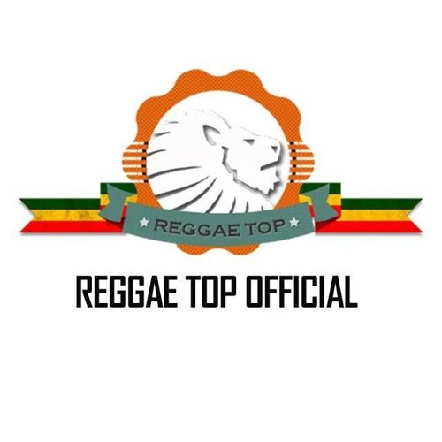 ReggaeTop’s avatar