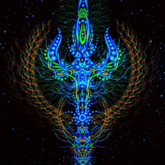 ૐ Pavitra Records