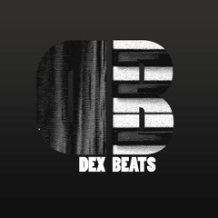 dexbeats