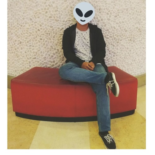 Stream Face Down Acoustic (The Red Jumpsuit Apparatus Cover) by Julsonr