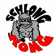 Schlong Kong