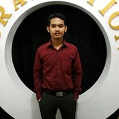 bayu