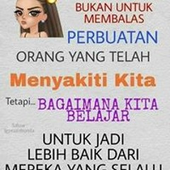 aing