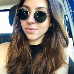 marinamunhoz