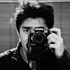 Liaisons Disenfranchised