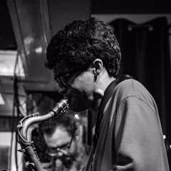 Christian Contreras Music