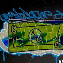 AiODOMe_NeON