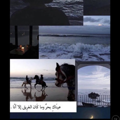 Layan _ 93