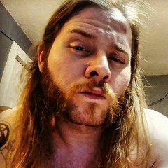 Blaine Spencer Hyatt