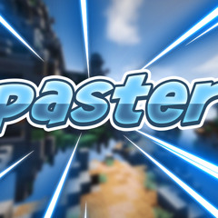 PASTER