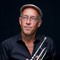 Dave Douglas