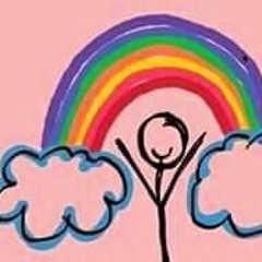 lilbastardsadmasochist