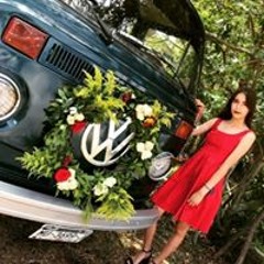 Vanessa_CA
