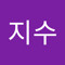 뿡뿡