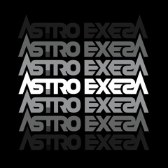 Astro exesA