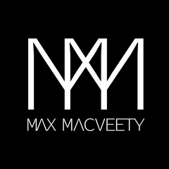 Max MacVeety