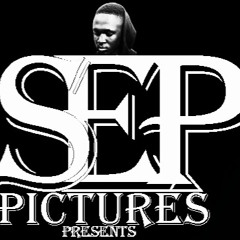 Selectar saveman Gambian