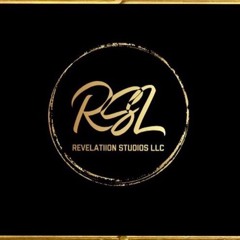 RevelationsStudios
