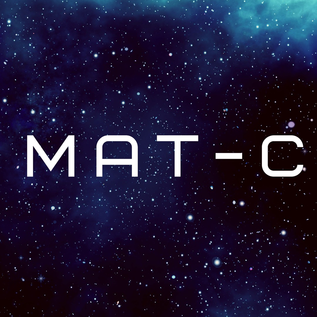 Stream Mat C music | Listen to songs, albums, playlists for free on ...