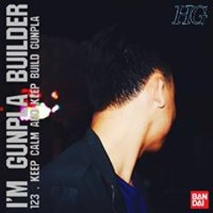 Bảo Khánh