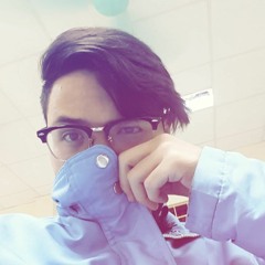 The good old days...