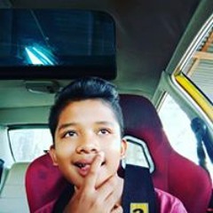 Devin sinurat