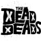 The Dead Deads