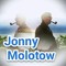 John Molotow
