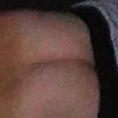 S V