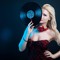 Dj Eliza Fox