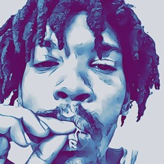 Gfazo_x4