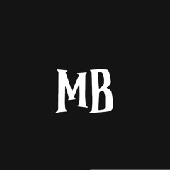 Mr.BustemanteOfficial