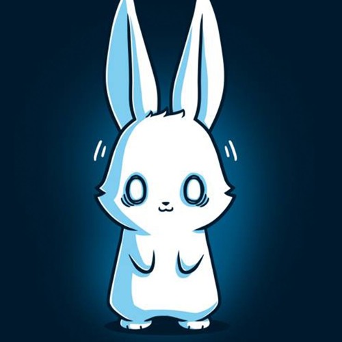 Platypus’s avatar