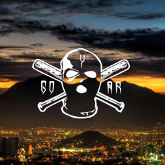 GOYAR MX