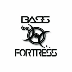 Bass Fortress