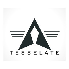 taberphoto.com