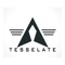 taberphoto.com