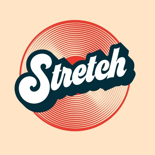 Stretch’s avatar