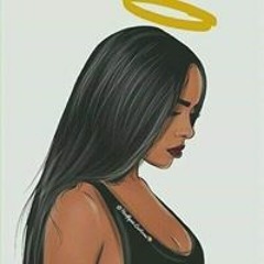 Priscila