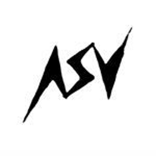Stream ASV music | Listen to songs, albums, playlists for free on ...