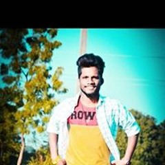 Ťîñkû Řõčkžž Ramadugu Tinku