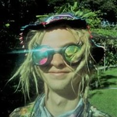 Jellyfish Gatekeeper