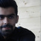 Raghav Sharma