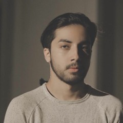 Sebdax
